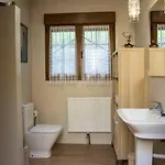 Holiday home Casa La Bolera *