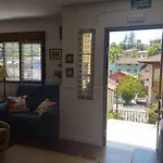 Casa La Bolera Prázdninový dům