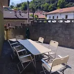 Casa La Bolera *